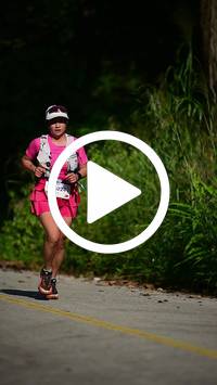 BIB:  <button type="button" onclick="openModal(27260219)" class="btn btn-primary btn-sm float-right" data-toggle="modal" data-target=".modal-high-quality">
                <i class="fa fa-download"></i> Download
                </button>